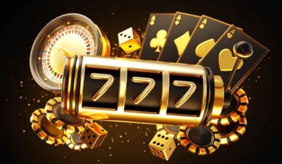 k777 Hamari Slots Lobby Aapka Intezaar Kar Rahi Hai