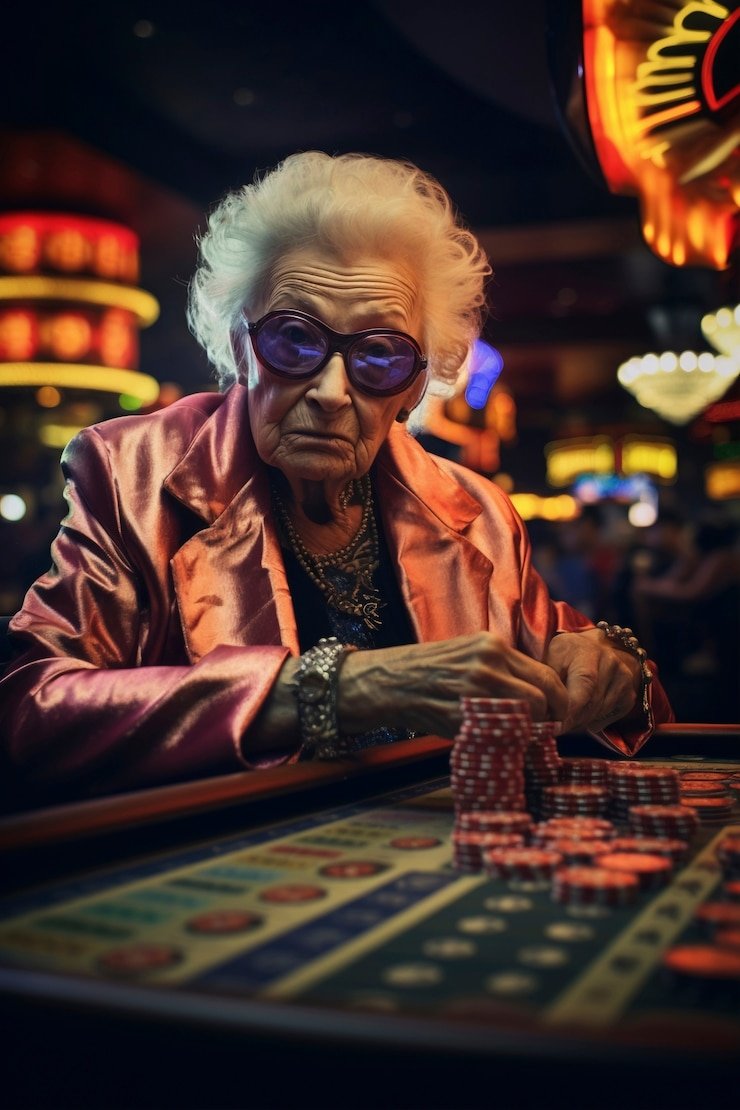 k777 Sportsbook